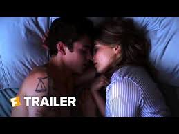 After We Collided Teaser Trailer 1 2020 Movieclips Indie Youtube In 2020 Romantic Movie Scenes Romantic Movies Movie Scenes