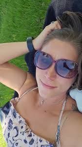 Sherri Schoenfeld's Instagram, Twitter & Facebook