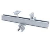 klip lok brackets