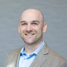 Technical Advisory Committee — Project Unicorn