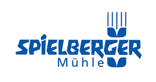 3 adressen zu spielberger in augsburg mit telefonnummer, öffnungszeiten und bewertung gefunden. Biodynamisches Getreide Von Der Spielberger Muhle