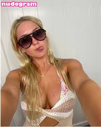 Sydney Thomas  _ssydneythomas  iamsydneythomas Фото утечки OnlyFans  обнаженная №11 - Nudogram v2.1