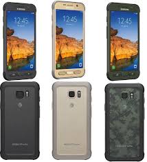 10 rows · buy this product as renewed and save $75.00 off the current new price. S7 Active Unlocked Online Shopping