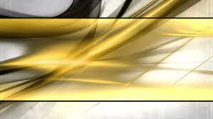Home > black and white wallpapers > page 1. Black White Gold Looping Abstract Stock Footage Video 100 Royalty Free 2556188 Shutterstock