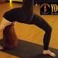 Vinyasa - YBD2 - Yoga by Degrees - Wheaton event in Wheaton, IL