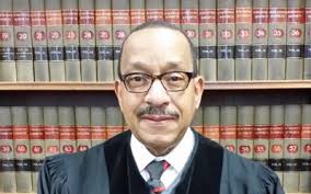 Wisconsin Court System