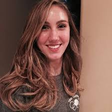 Courtney Heiser's Instagram, Twitter & Facebook