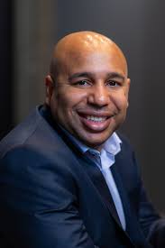 Status Update: State Parks 'n Rec hiring lifeguard and ranger cadets