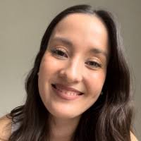 200+ "Marion González González" profiles