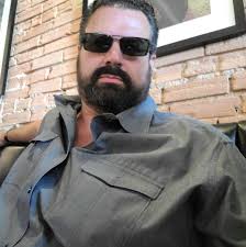 Can a houseboat complete the Great Loop?