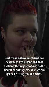 Alan Osborne for Sheriff