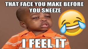 Funny Funny Baby Memes Clean Funny Memes Best Funny Jokes