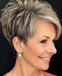 Kelly Putman (kputman14)