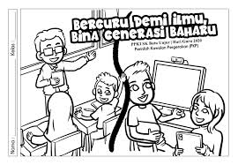 Kalau kamu semua hendak mendownload selamat hari guru mewarna ini apa yang awak semua perlu lakukan adalah ikuti jika belum ada yang anda semua minat, jangan risau, dibawah sekali ini ada diberikan 1 set galery gambar yang berkaitan dengan selamat hari guru mewarna ini. Pertandingan Mewarna Sempena Ppki Sk Batu Unjur Facebook
