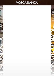 Articoli Selezionati