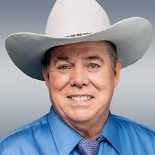 Frio County election results for Texas Primary runoff