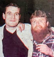 Photo Restoration Group