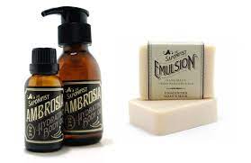 Here in malaysia, you can definitely find a few local brands that offer top quality products at affordable prices. 5 Skincare Brands Found In Malaysia That Are Worth Trying