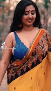Tiktok star nisha guragain viral video ki sachai ? Tik Tok Viral Video Full Video Link Tik Tok Viral Video