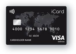 Wirecard bank ag (germany) company profile: Aktuell Archive Kreditkarten Ohne Schufa