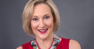 Randi Levin On How To Listen Effectively To Succeed Personally And  Professionally