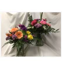 We did not find results for: Charlottetown Pe Florist Free Flower Delivery In Charlottetown Pe Flower Buds Florist Pei
