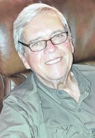 John Waszak's Instagram, Twitter & Facebook