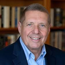 Amazon.com: Brian Culshaw: books, biography, latest update