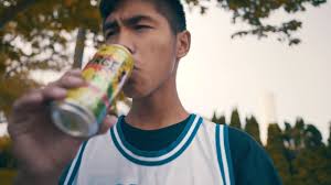 Mystic & Ryan Craig- All That We Had