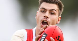 Koroit premiership player joins AFL Cairns competition for season 2020