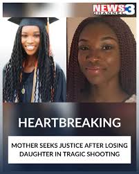 Tonya Guy, 68, and her daughter, Elizabeth Blackwell, flew from Augusta,  Georgia, to visit Graceland. Guy is a lifelong fan of the King of Rock and  Roll and said the trip was