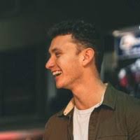 20+ "Daniel Gerrard" profiles