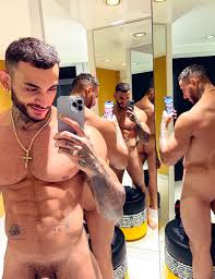 TW Pornstars - Jackson Cottonwood. Twitter. Hey Twitter!💙. 4:24 AM - 15  Mar 2022