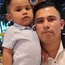 Fundraiser for Belkyn Desire Escobar by Victor Yuen : Support Jose and Alex