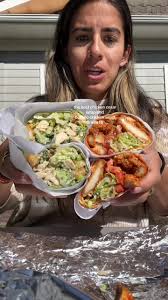 Delicious Chicken Caesar Wraps in Brielle, New Jersey