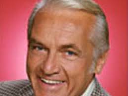 Pictures of Ted Knight, Picture #288782