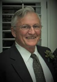 Cuddie Funeral Homes