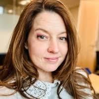 Erin Breece Email & Phone Number