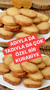 kiyir kiyir dokusu ile damaklarinizda iz birakacak 2021 saglikli tatli tarifleri kurabi ye yemek tarifleri