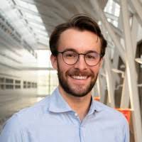 20+ "Peter Brothers" profiles