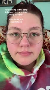 #Inverted no! You can seem my crooked teef. This ruined my day.