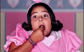 Qué fue de Polita de 'Vivan los niños'? Así se ve en la actualidad