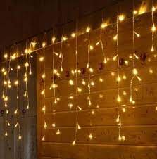 Pin On Stylish Wedding Ideas