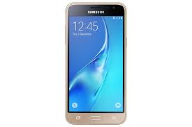 If you have a samsung galaxy j3 smartphone, one common issue you may have encountered is having difficulty in charging your phone. Galaxy J3 2016 Samsung Support India