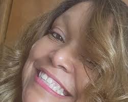 Monique Lavallee's Instagram, Twitter & Facebook