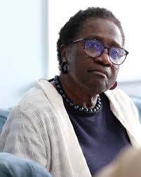 📢 GUEST SPEAKER ANNOUNCEMENT 📢 Nick Bates, Director of the Howard Thurman  Center at @bostonu will be speaking at #MAVConference2024 🎉 Born and  raised in Chicago, Nick attended Southern Illinois University Carbondale,