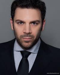 John-Philip Vazquez (@OfficialJPV) • Facebook