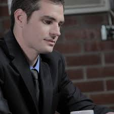 JUNIORITY (@withBrianMoote)