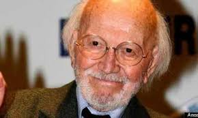 Armando Trovajoli. Nel ricordo di chi lo ha conosciuto. Video