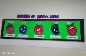 We did not find results for: Easy Chart Making Ideas For School Decoration Kids Art Craft